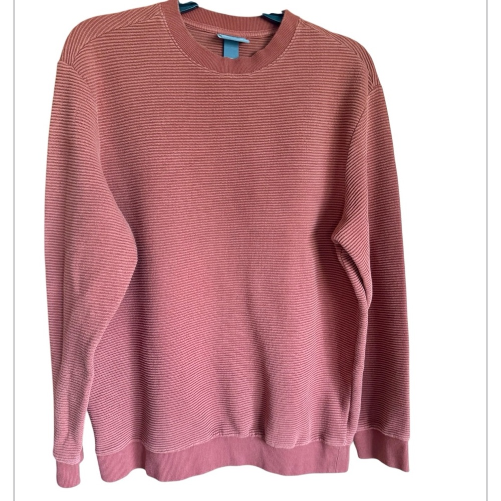 H&M Men's Shirt